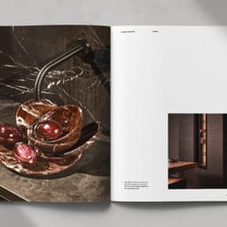 Reinventing Poggenpohl As A Luxury Brand cover image