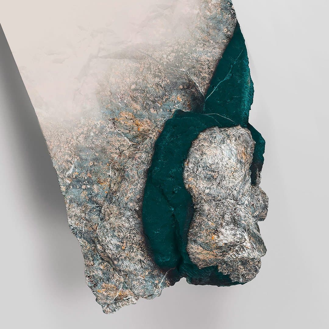 Brand Strategy And Design For Arctic Paper