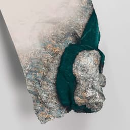 Arctic Paper - Juno design work cover image