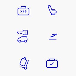 Electronic Tag: Journey Into The Future cover image