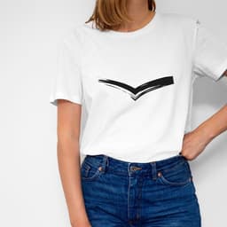 Revitalizing Venice Beach's Branding cover image