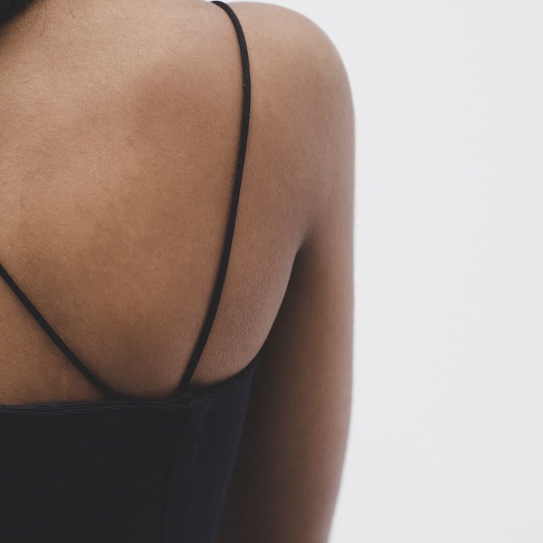 Website Design For Weruzo