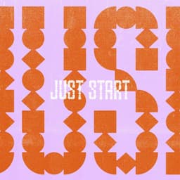 Experimental Typeface Inspired By A Pillar cover image