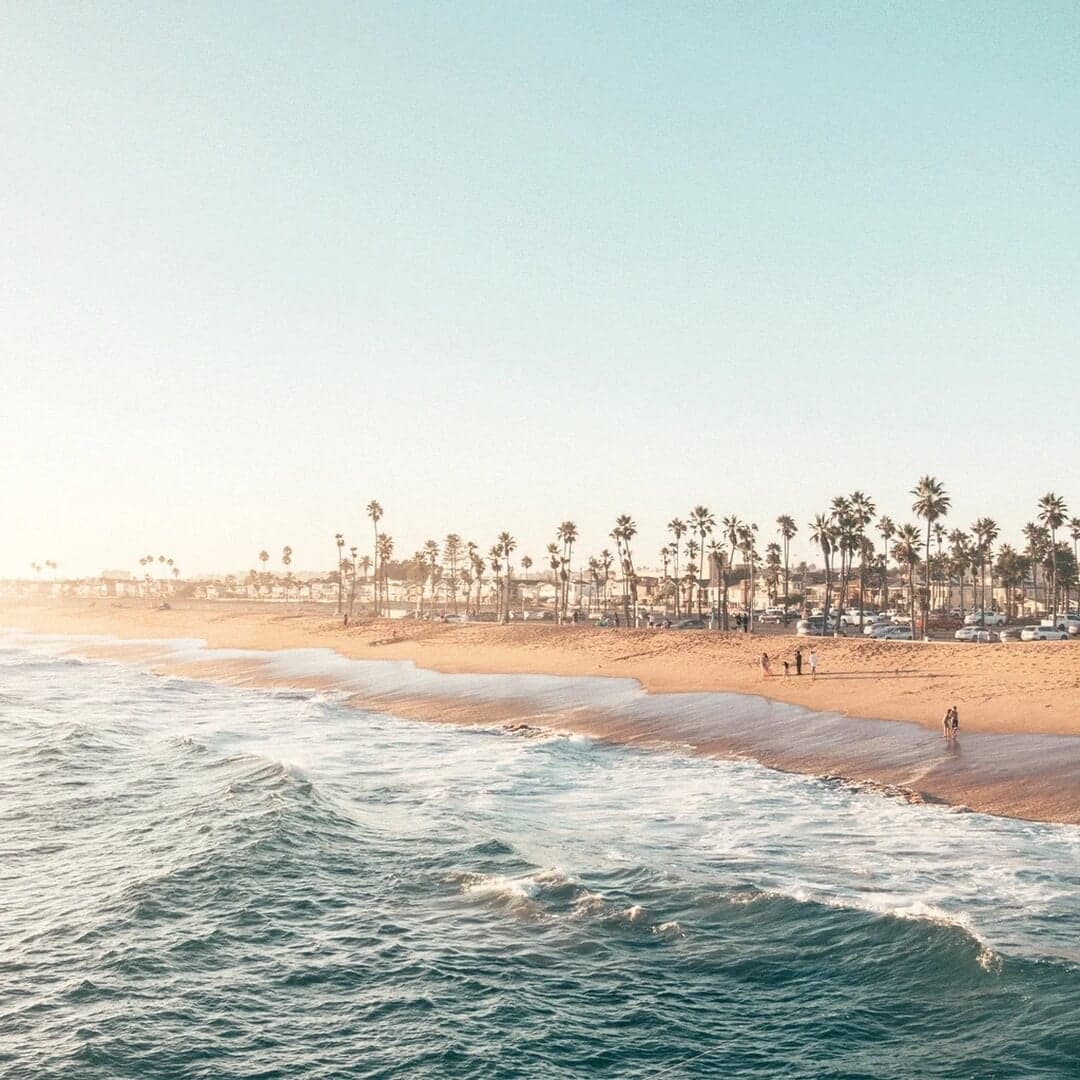 Brand Identity For A Yoga Social Platform