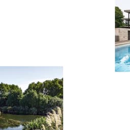 Brand Identity For Rmm Construction Consultancy cover image