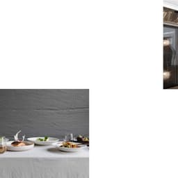 Arts Ball cover image