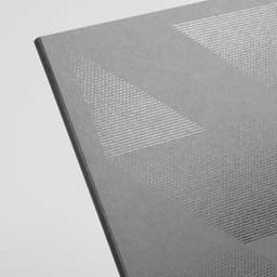 Drive Software - McCarthy design work cover image