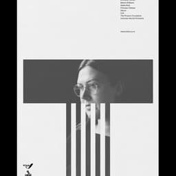 Developed A New Identity For An Influential Music Prize cover image