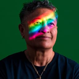 Boosted - McCarthy design work cover image