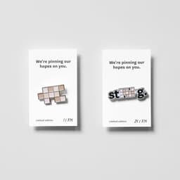 Mccarthy Art Presentation cover image