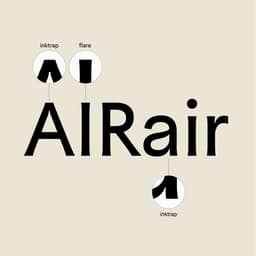 Aio - Meat design work cover image