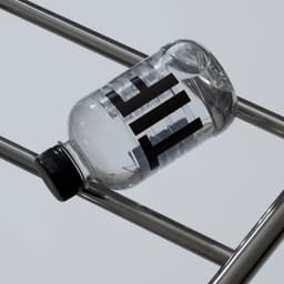 Letif - Meat design work cover image