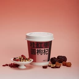 Juzt Lab - Meat design work cover image