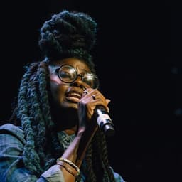 Creating A Dynamic Identity For An Experimental Festival cover image