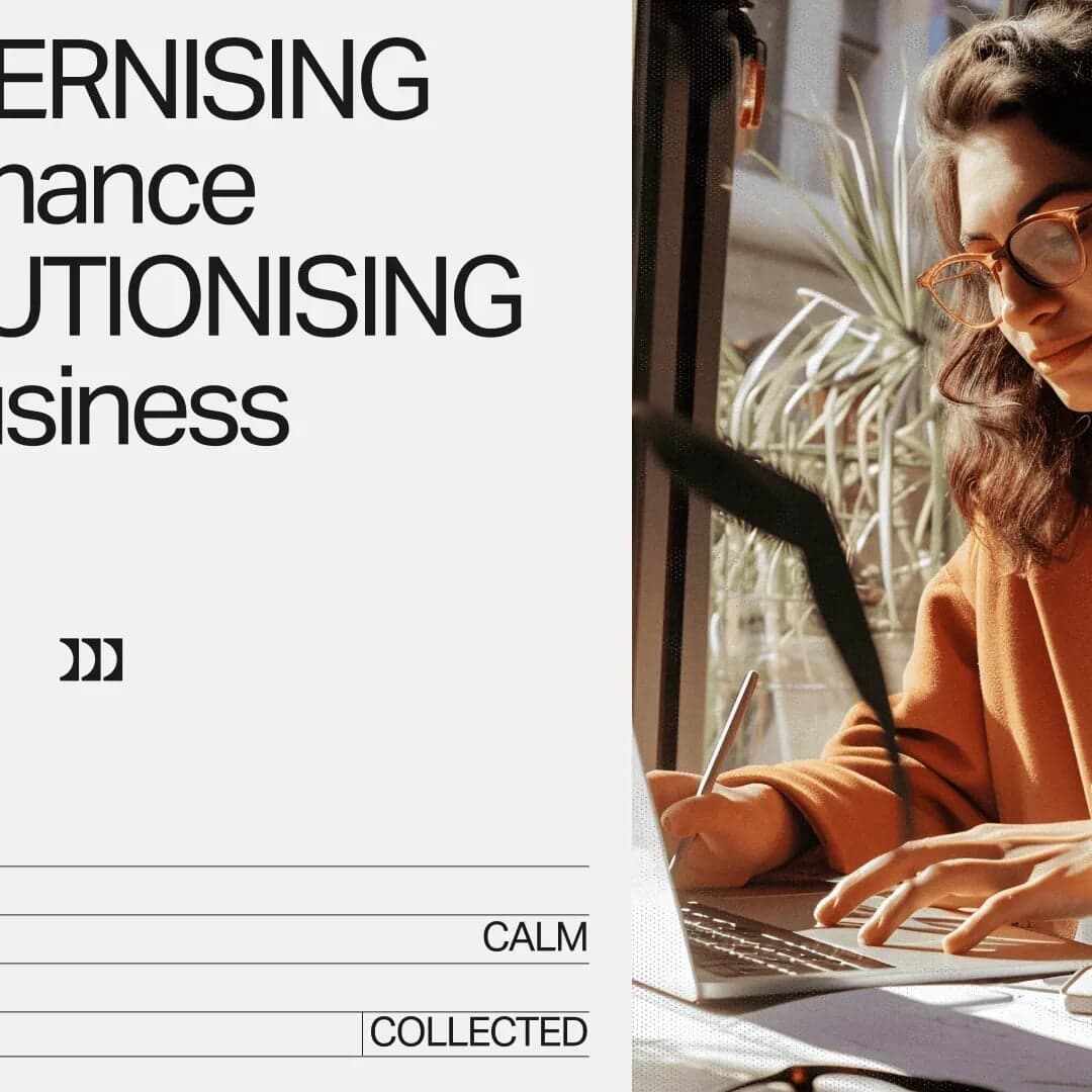 Design System For Marmalade Invoice Platform