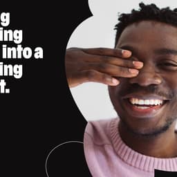 Billycart - Josephmark design work cover image