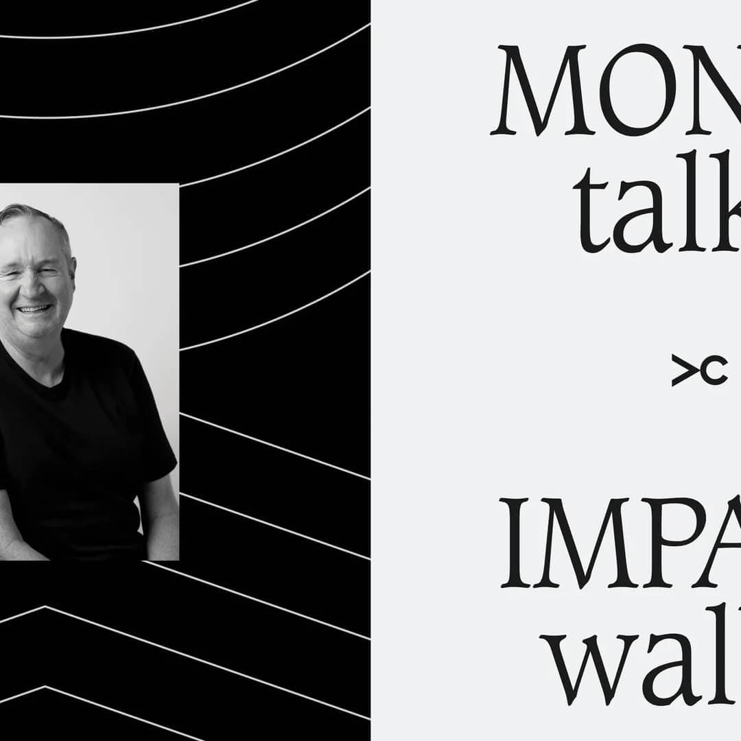 Website Redesign For Venturecrowd