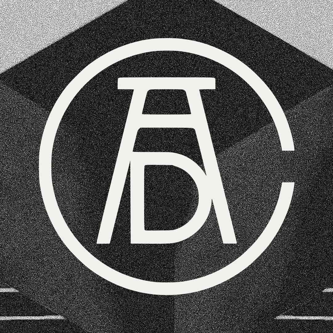 Website Design For Dirt Lab