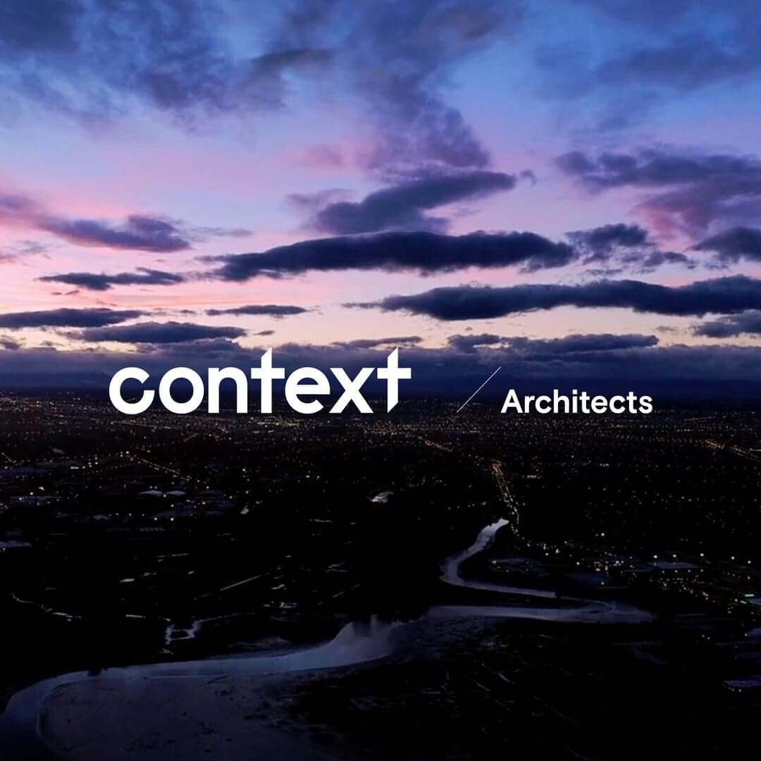 Brand Strategy And Identity For Context Architects