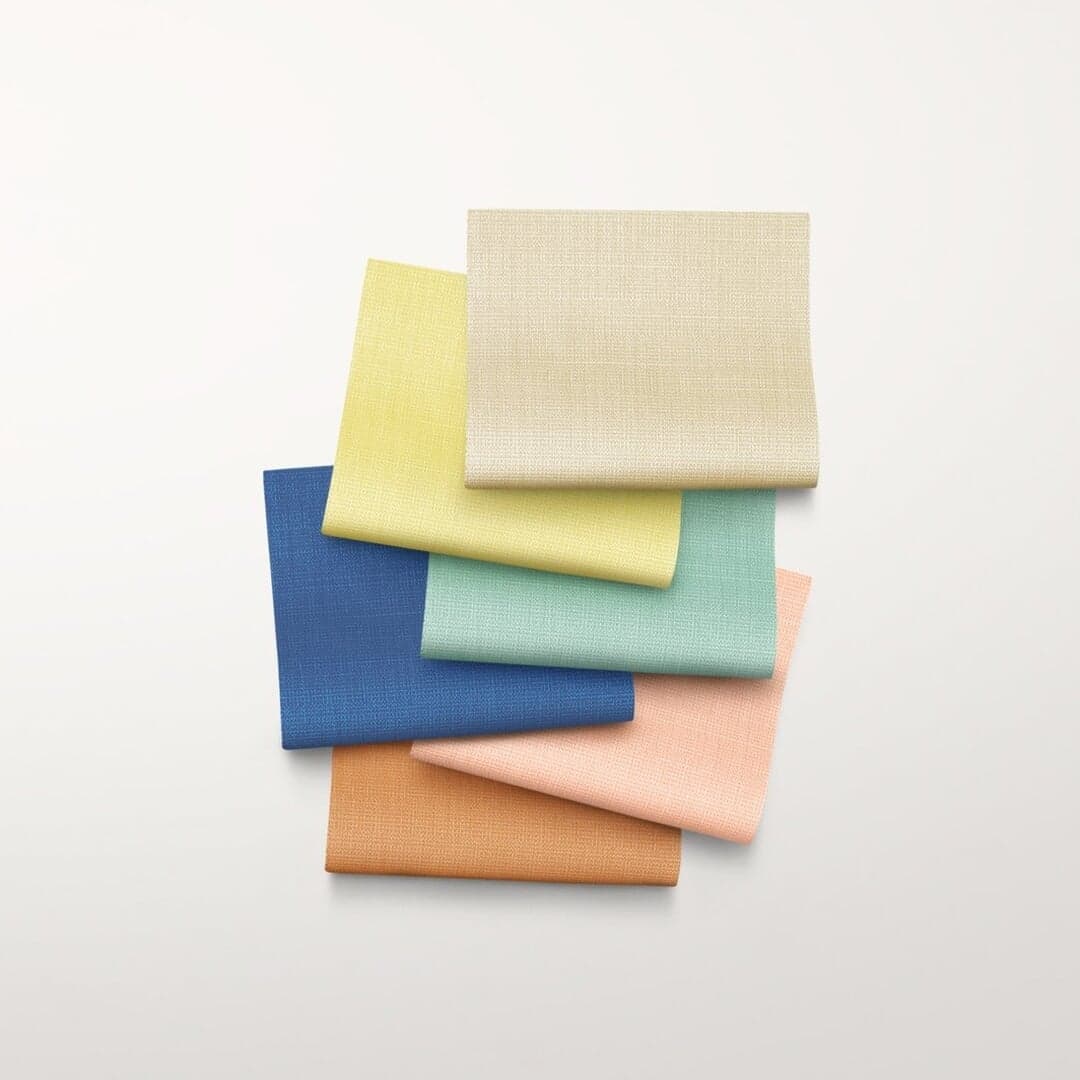 Brand Refresh For Ufl Furniture