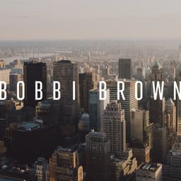 Db - Goods design work cover image