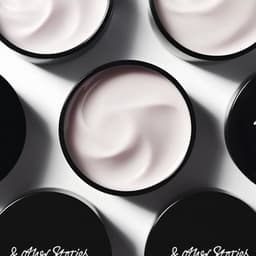 Visual Identity Development For A Local Salt Producer cover image