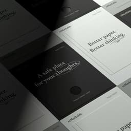 Packaging Design For A Crypto Hardware Wallet cover image