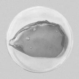 Goods - Goods design work cover image