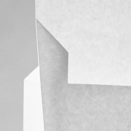 Airthings - Goods design work cover image