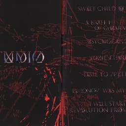 Athens Kallithea Fc - Bureau Borsche design work cover image