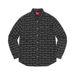 Athens Kallithea Fc - Bureau Borsche design work cover image