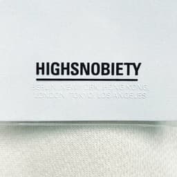 Visual Identity And Jersey Design For A Football Club cover image