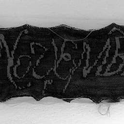 Visual Identity For A Professional Football Club cover image