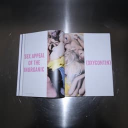 Visual Identity Development For A Professional Football Club cover image