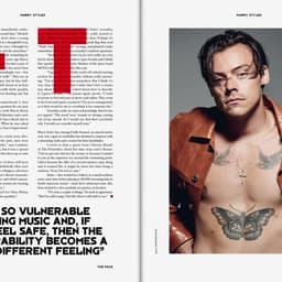 Visual Identity For A Prestigious Football Club cover image