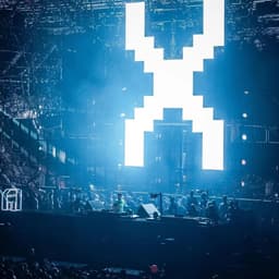 Visual Identity Development For A Prestigious Football Club cover image