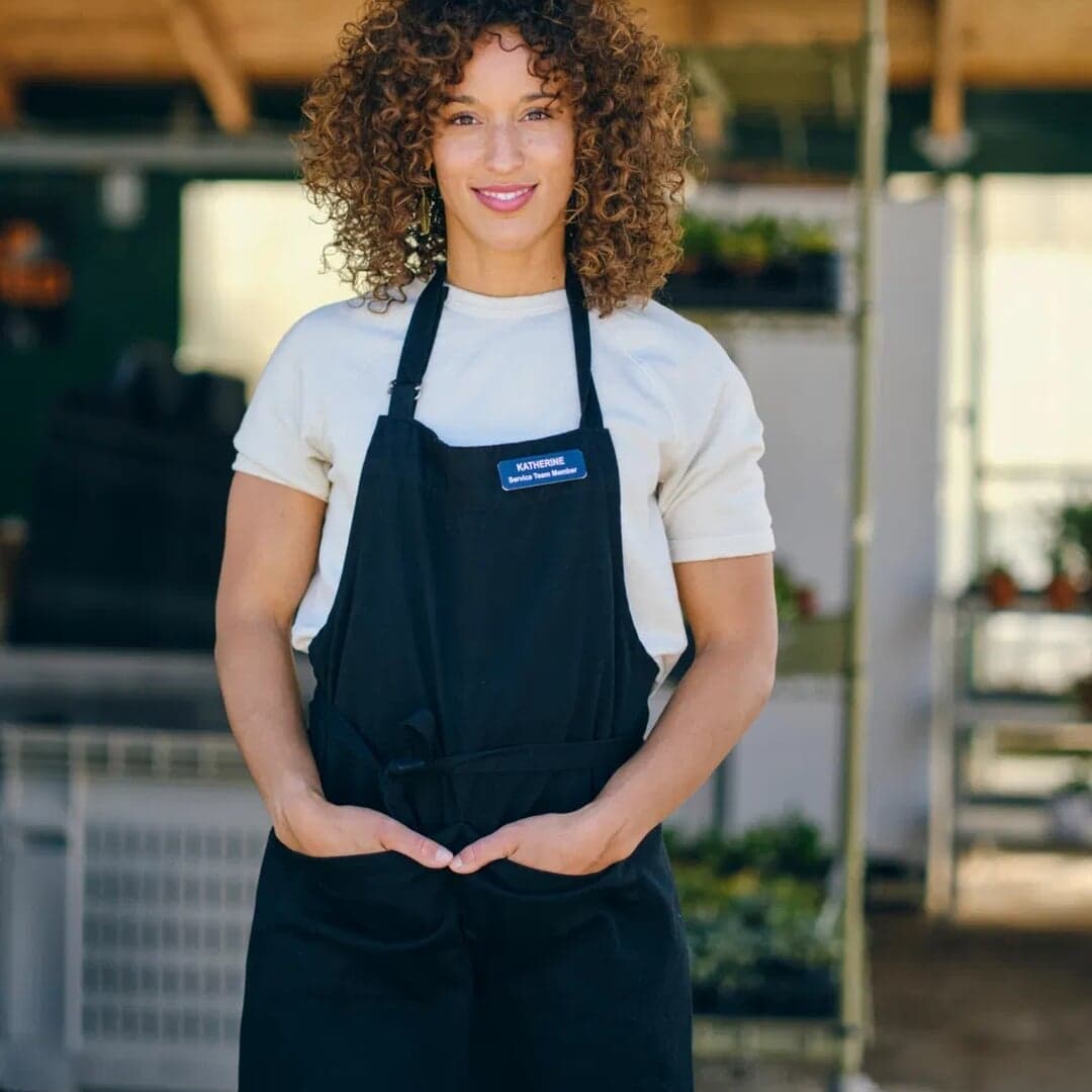 Digital Experience Redesign For Us Chamber Of Commerce