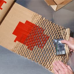 Merger Branding And Cultural Integration For Technipfmc cover image