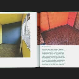 Project Debut For The Grüne Freiheit Initiative  cover image