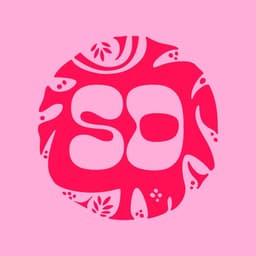 Identity Creation For Sourdough Disco  cover image