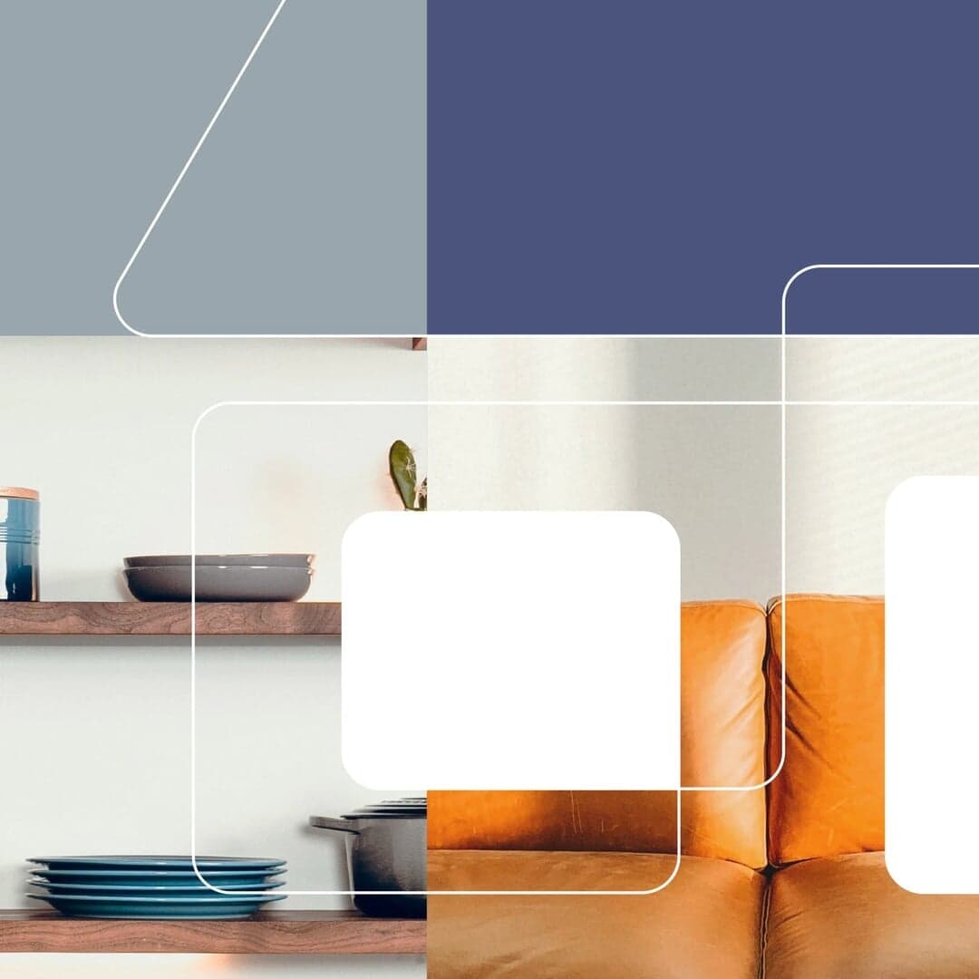 Brand Identity And Illustration For Ribbon