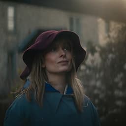 Tv Advertising Campaign To Inspire Moving Decisions For Rightmove cover image