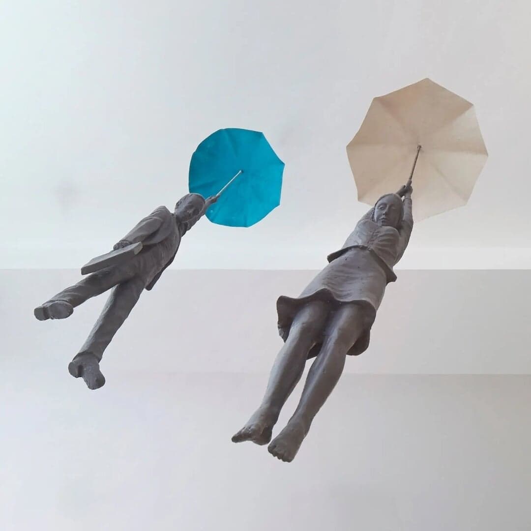 Advertising Campaign For Imperial Leather Overindulge Yourself