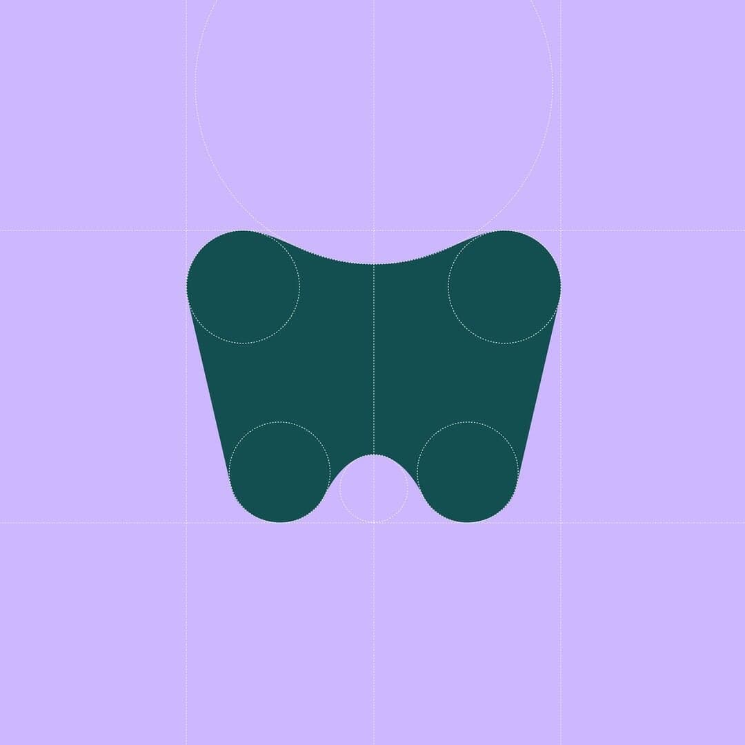 Brand Identity And Website Design For Ai-powered Dental Billing Platform