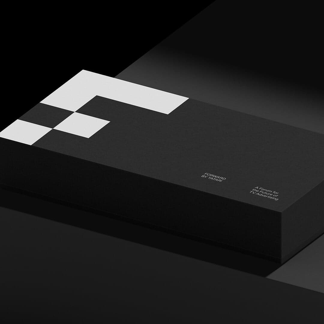 Brand Identity And Campaigns For Sony