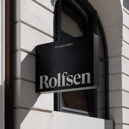 Fells Andes - Aline design work cover image