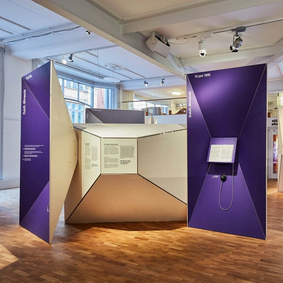 Typeface Design For Altmann Grotesk