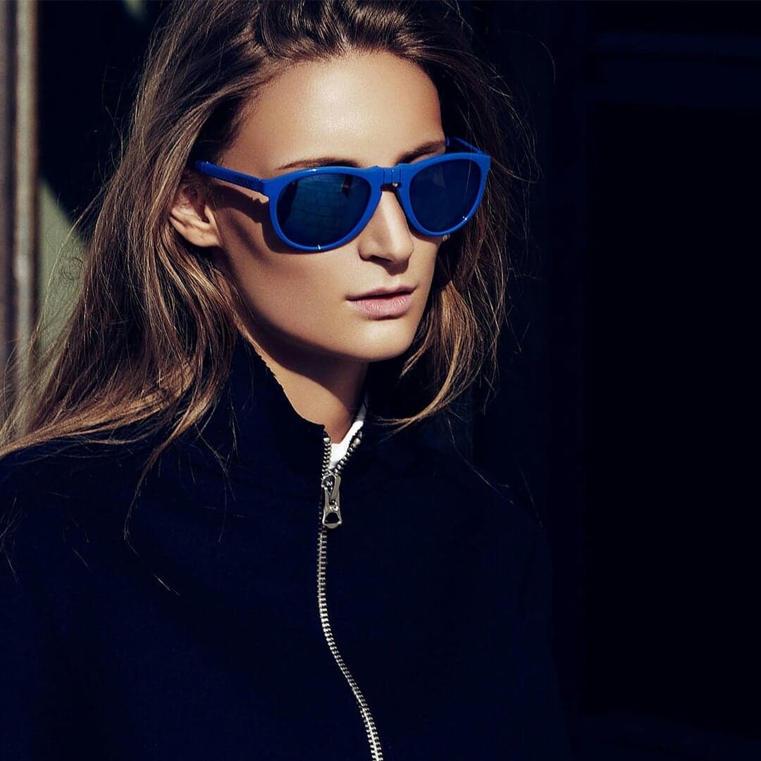 Interior Wayfinding For Commercial Spaces