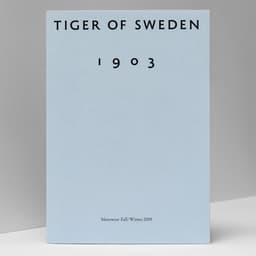 Brand Identity Design For Erika Stahlman Architecture  cover image