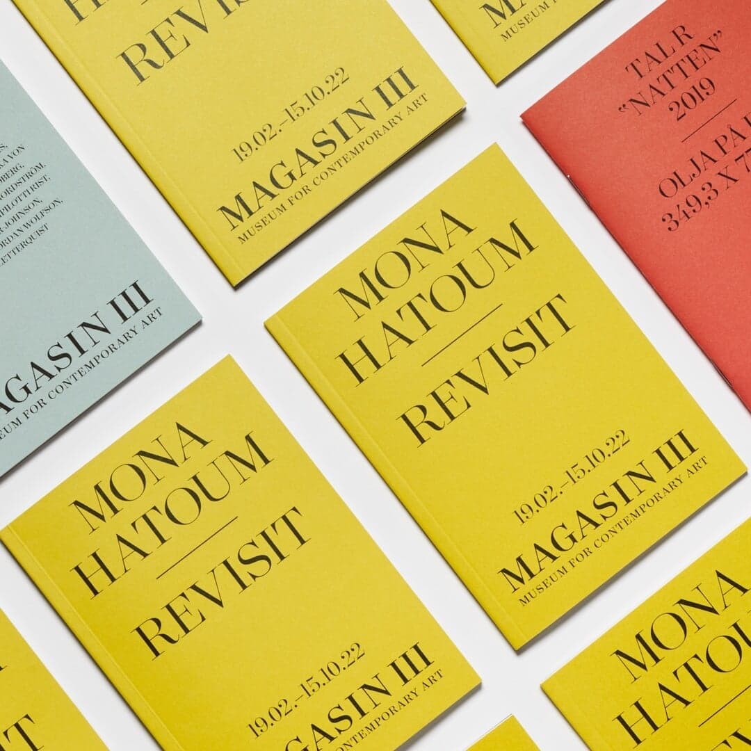 Brand Identity For Genova Property Group